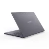 Lenovo IdeaPad cienki 3 15ARP10 AMD Ryzen™ 5 7535HS Laptop 38,9 cm (15,3 cala) WUXGA 16 GB DDR5-SDRAM 1 TB SSD Wi-Fi 7 (802.11be) Windows 11 Home German szary