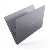 Lenovo IdeaPad cienki 3 15ARP10 AMD Ryzen™ 5 7535HS Laptop 38,9 cm (15,3 cala) WUXGA 16 GB DDR5-SDRAM 1 TB SSD Wi-Fi 7 (802.11be) Windows 11 Home German szary
