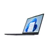 Lenovo IdeaPad cienki 3 15ARP10 AMD Ryzen™ 5 7535HS Laptop 38,9 cm (15,3 cala) WUXGA 16 GB DDR5-SDRAM 1 TB SSD Wi-Fi 7 (802.11be) Windows 11 Home German szary