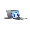 Lenovo IdeaPad cienki 3 15ARP10 AMD Ryzen™ 5 7535HS Laptop 38,9 cm (15,3 cala) WUXGA 16 GB DDR5-SDRAM 1 TB SSD Wi-Fi 7 (802.11be) Windows 11 Home German szary