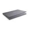 Lenovo IdeaPad cienki 3 15ARP10 AMD Ryzen™ 5 7535HS Laptop 38,9 cm (15,3 cala) WUXGA 16 GB DDR5-SDRAM 1 TB SSD Wi-Fi 7 (802.11be) Windows 11 Home German szary