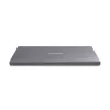 Lenovo IdeaPad cienki 3 15ARP10 AMD Ryzen™ 5 7535HS Laptop 38,9 cm (15,3 cala) WUXGA 16 GB DDR5-SDRAM 1 TB SSD Wi-Fi 7 (802.11be) Windows 11 Home German szary