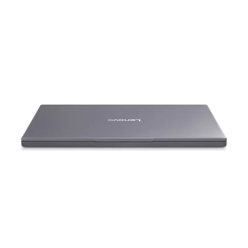 Lenovo IdeaPad cienki 3 15ARP10 AMD Ryzen™ 5 7535HS Laptop 38,9 cm (15,3 cala) WUXGA 16 GB DDR5-SDRAM 1 TB SSD Wi-Fi 7 (802.11be) Windows 11 Home German szary