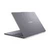 Lenovo IdeaPad cienki 3 15Q8X10 Copilot+ PC Snapdragon X1-26-100 Laptop 38,9 cm (15,3 cala) WUXGA 16 GB LPDDR5x-SDRAM 1 TB SSD Wi-Fi 7 (802.11be) Windows 11 Home German szary