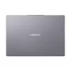 Lenovo IdeaPad cienki 3 15Q8X10 Copilot+ PC Snapdragon X1-26-100 Laptop 38,9 cm (15,3 cala) WUXGA 16 GB LPDDR5x-SDRAM 1 TB SSD Wi-Fi 7 (802.11be) Windows 11 Home German szary