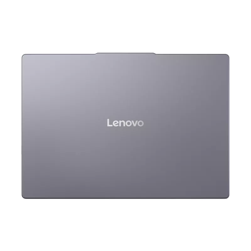 Lenovo IdeaPad cienki 3 15Q8X10 Copilot+ PC Snapdragon X1-26-100 Laptop 38,9 cm (15,3 cala) WUXGA 16 GB LPDDR5x-SDRAM 1 TB SSD Wi-Fi 7 (802.11be) Windows 11 Home German szary