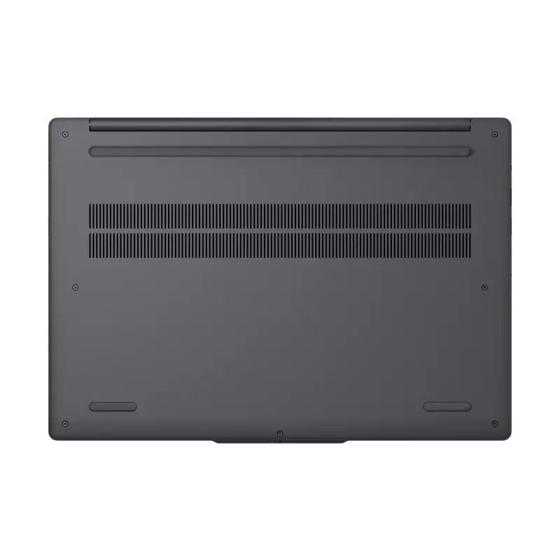 Lenovo IdeaPad cienki 3 15Q8X10 Copilot+ PC Snapdragon X1-26-100 Laptop 38,9 cm (15,3 cala) WUXGA 16 GB LPDDR5x-SDRAM 1 TB SSD Wi-Fi 7 (802.11be) Windows 11 Home German szary