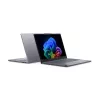 Lenovo IdeaPad cienki 3 15Q8X10 Copilot+ PC Snapdragon X1-26-100 Laptop 38,9 cm (15,3 cala) WUXGA 16 GB LPDDR5x-SDRAM 1 TB SSD Wi-Fi 7 (802.11be) Windows 11 Home German szary