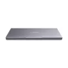 Lenovo IdeaPad cienki 3 15Q8X10 Copilot+ PC Snapdragon X1-26-100 Laptop 38,9 cm (15,3 cala) WUXGA 16 GB LPDDR5x-SDRAM 1 TB SSD Wi-Fi 7 (802.11be) Windows 11 Home German szary