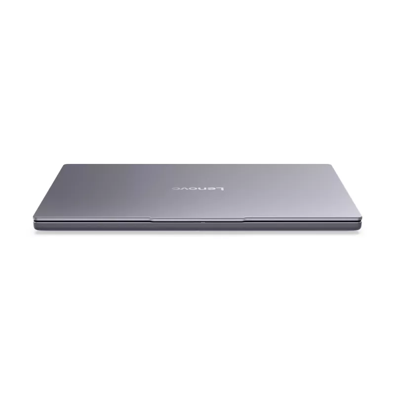 Lenovo IdeaPad cienki 3 15Q8X10 Copilot+ PC Snapdragon X1-26-100 Laptop 38,9 cm (15,3 cala) WUXGA 16 GB LPDDR5x-SDRAM 1 TB SSD Wi-Fi 7 (802.11be) Windows 11 Home German szary