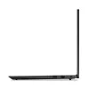 Lenovo V15 G6 ARP AMD Ryzen™ 5 150 Laptop 39,6 cm (15,6 cala) Full HD 8 GB DDR5-SDRAM 256 GB SSD Wi-Fi 6 (802.11ax) Windows 11 Pro niemiecki Czarny