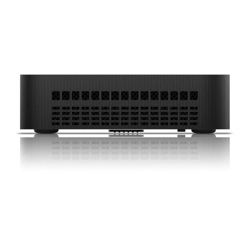 Mini PC ASUS PN54 z AMD Ryzen 3 210, dwoma gniazdami M.2, zintegrowaną grafiką