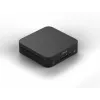 Mini PC ASUS PN54 z AMD Ryzen 3 210, dwoma gniazdami M.2, zintegrowaną grafiką