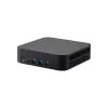 ASUS ExpertCenter PN54-BBR522MNS1 PC o rozmiarze 0,6 l czarny 220 3,2 GHz