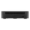 ASUS ExpertCenter PN54-BBR522MNS1 PC o rozmiarze 0,6 l czarny 220 3,2 GHz