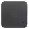 ASUS ExpertCenter PN54-BBR522MNS1 PC o rozmiarze 0,6 l czarny 220 3,2 GHz
