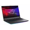 Laptop ASUS ROG Strix G16 G615LW-S5006W — Intel Core Ultra 9 275HX, 16 cali WQXGA, 32 GB DDR5, 2 TB SSD, NVIDIA GeForce RTX 5080, Windows 11 Home