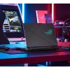 Laptop ASUS ROG Strix G16 G615LW-S5006W — Intel Core Ultra 9 275HX, 16 cali WQXGA, 32 GB DDR5, 2 TB SSD, NVIDIA GeForce RTX 5080, Windows 11 Home