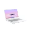 Chromebook ASUS Chromebook Plus CX34 14 cali Intel Core i5 8 GB 256 GB Intel UHD ChromeOS