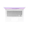 Chromebook ASUS Chromebook Plus CX34 14 cali Intel Core i5 8 GB 256 GB Intel UHD ChromeOS