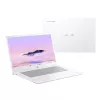 Chromebook ASUS Chromebook Plus CX34 14 cali Intel Core i5 8 GB 256 GB Intel UHD ChromeOS
