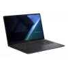 ASUS ExpertBook BM1 BM1503CDA-S70591 Laptop AMD Ryzen™ 7 7735U 39,6 cm (15,6 cala) Full HD 16 GB DDR5-SDRAM 512 GB SSD Wi-Fi 6 (802.11ax) German szary
