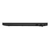 ASUS ExpertBook BM1 BM1503CDA-S70591 Laptop AMD Ryzen™ 7 7735U 39,6 cm (15,6 cala) Full HD 16 GB DDR5-SDRAM 512 GB SSD Wi-Fi 6 (802.11ax) German szary