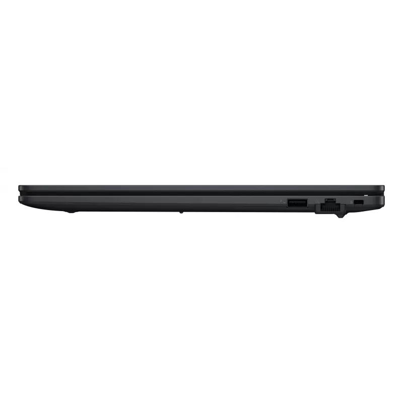 ASUS ExpertBook BM1 BM1503CDA-S70591 Laptop AMD Ryzen™ 7 7735U 39,6 cm (15,6 cala) Full HD 16 GB DDR5-SDRAM 512 GB SSD Wi-Fi 6 (802.11ax) German szary