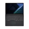 ASUS ExpertBook BM1 BM1503CDA-S71657X AMD Ryzen™ 7 170 Laptop 39,6 cm (15,6 cala) Full HD 16 GB DDR5-SDRAM 512 GB SSD Wi-Fi 6 (802.11ax) Windows 11 Pro German szary