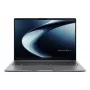 Laptop ASUS ExpertBook P3 P3605CVA-MB0023X 16 cali Intel Core i5 16 GB RAM 512 GB SSD Intel UHD Windows 11 Pro