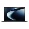 Laptop ASUS ExpertBook P3 P3605CVA-MB0023X 16 cali Intel Core i5 16 GB RAM 512 GB SSD Intel UHD Windows 11 Pro