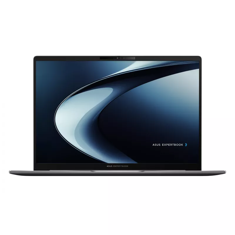 Laptop ASUS ExpertBook P3 P3605CVA-MB0023X 16 cali Intel Core i5 16 GB RAM 512 GB SSD Intel UHD Windows 11 Pro