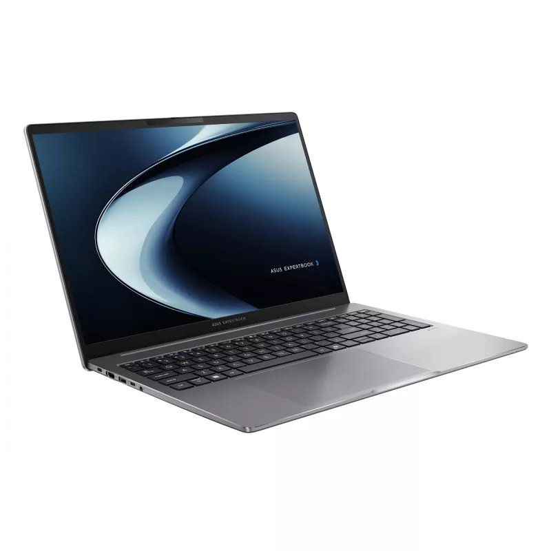 Laptop ASUS ExpertBook P3 P3605CVA-MB0023X 16 cali Intel Core i5 16 GB RAM 512 GB SSD Intel UHD Windows 11 Pro