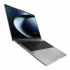 Laptop ASUS ExpertBook P3 P3605CVA-MB0023X 16 cali Intel Core i5 16 GB RAM 512 GB SSD Intel UHD Windows 11 Pro