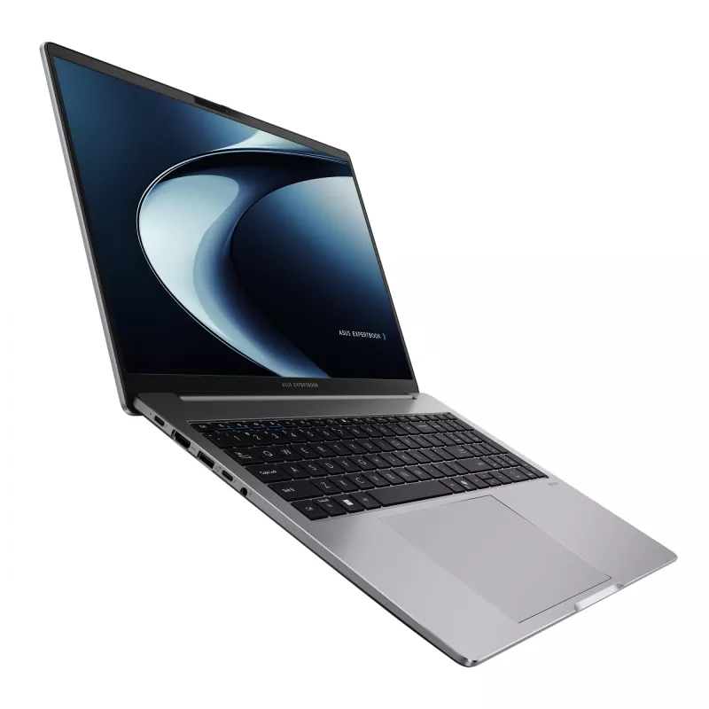 Laptop ASUS ExpertBook P3 P3605CVA-MB0023X 16 cali Intel Core i5 16 GB RAM 512 GB SSD Intel UHD Windows 11 Pro