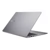 Laptop ASUS ExpertBook P3 P3605CVA-MB0023X 16 cali Intel Core i5 16 GB RAM 512 GB SSD Intel UHD Windows 11 Pro