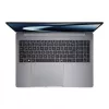 Laptop ASUS ExpertBook P3 P3605CVA-MB0023X 16 cali Intel Core i5 16 GB RAM 512 GB SSD Intel UHD Windows 11 Pro