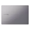 Laptop ASUS ExpertBook P3 P3605CVA-MB0023X 16 cali Intel Core i5 16 GB RAM 512 GB SSD Intel UHD Windows 11 Pro