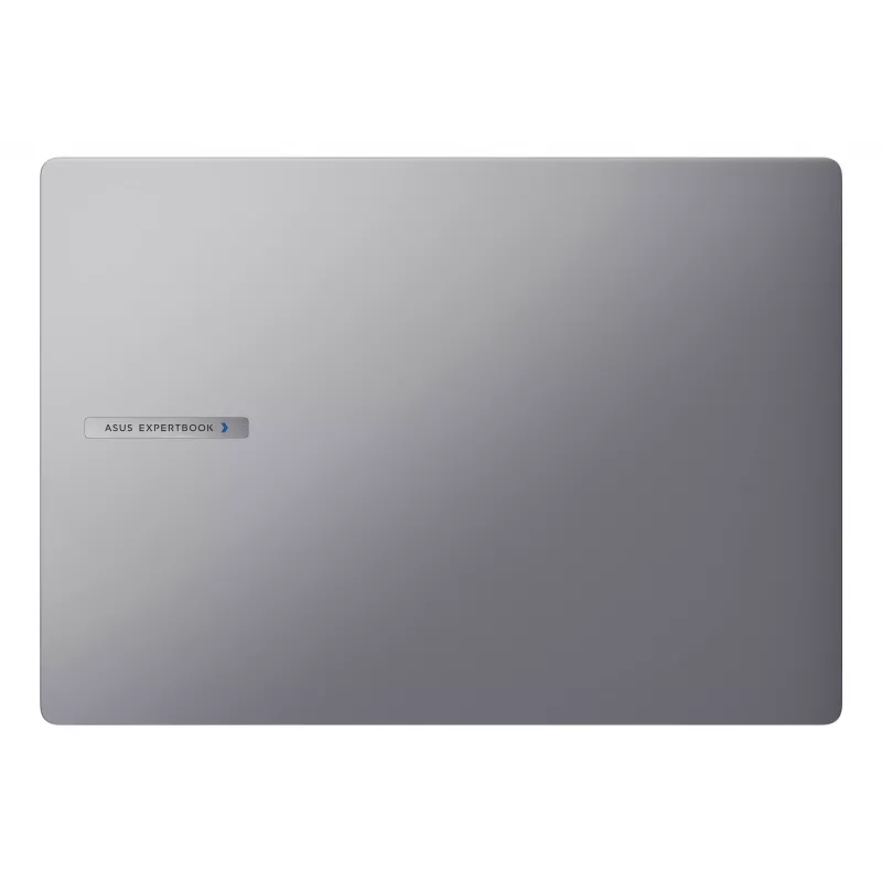 Laptop ASUS ExpertBook P3 P3605CVA-MB0023X 16 cali Intel Core i5 16 GB RAM 512 GB SSD Intel UHD Windows 11 Pro