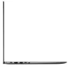 Laptop ASUS ExpertBook P3 P3605CVA-MB0023X 16 cali Intel Core i5 16 GB RAM 512 GB SSD Intel UHD Windows 11 Pro