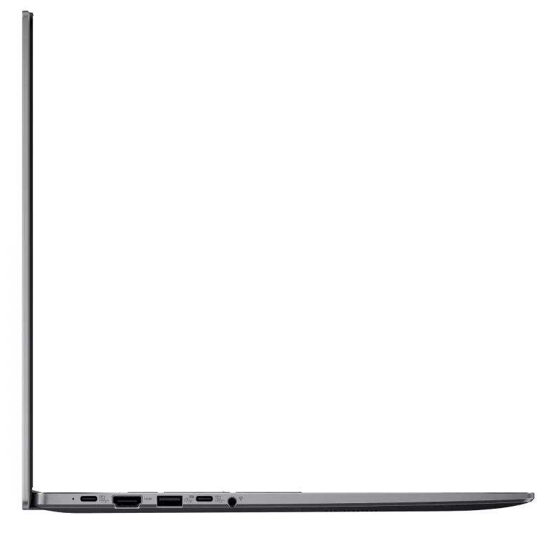 Laptop ASUS ExpertBook P3 P3605CVA-MB0023X 16 cali Intel Core i5 16 GB RAM 512 GB SSD Intel UHD Windows 11 Pro