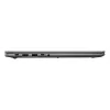 Laptop ASUS ExpertBook P3 PM3406CKA Copilot+ PC — AMD Ryzen AI 5 330, 14 cali WUXGA, 16 GB DDR5, 1 TB SSD, Windows 11 Pro, szary