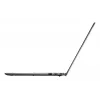 Laptop ASUS ExpertBook P3 PM3406CKA Copilot+ PC — AMD Ryzen AI 5 330, 14 cali WUXGA, 16 GB DDR5, 1 TB SSD, Windows 11 Pro, szary