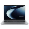 Laptop ASUS ExpertBook P3 PM3406CKA Copilot+ PC — AMD Ryzen AI 5 330, 14 cali WUXGA, 16 GB DDR5, 1 TB SSD, Windows 11 Pro, szary