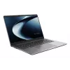 Laptop ASUS ExpertBook P3 PM3406CKA Copilot+ PC — AMD Ryzen AI 5 330, 14 cali WUXGA, 16 GB DDR5, 1 TB SSD, Windows 11 Pro, szary
