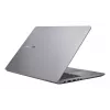 Laptop ASUS ExpertBook P3 PM3406CKA Copilot+ PC — AMD Ryzen AI 5 330, 14 cali WUXGA, 16 GB DDR5, 1 TB SSD, Windows 11 Pro, szary
