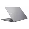 Laptop ASUS ExpertBook P3 PM3406CKA Copilot+ PC — AMD Ryzen AI 5 330, 14 cali WUXGA, 16 GB DDR5, 1 TB SSD, Windows 11 Pro, szary