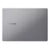 Laptop ASUS ExpertBook P3 PM3406CKA Copilot+ PC — AMD Ryzen AI 5 330, 14 cali WUXGA, 16 GB DDR5, 1 TB SSD, Windows 11 Pro, szary