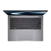 Laptop ASUS ExpertBook P3 PM3406CKA Copilot+ PC — AMD Ryzen AI 5 330, 14 cali WUXGA, 16 GB DDR5, 1 TB SSD, Windows 11 Pro, szary