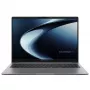 Laptop ASUS ExpertBook P3 PM3606CKA Copilot+ — 16 cali WUXGA, AMD Ryzen AI 5 330 2.0 GHz, 16 GB DDR5, 1 TB SSD, Windows 11 Pro, szary
